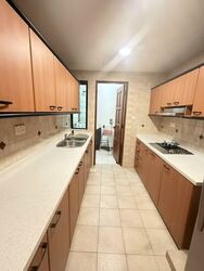 Simsville (D14), Condominium #558232801